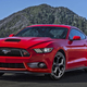 Illustration for article titled Tell Ford: Build us a Mustang ST